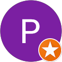 Piotr Kośmider profile picture