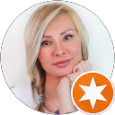 Magda Garlicka profile picture