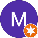 Mariusz Szymecki profile picture