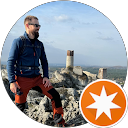 Filip Chmielarz profile picture