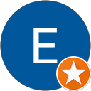Ebesz profile picture